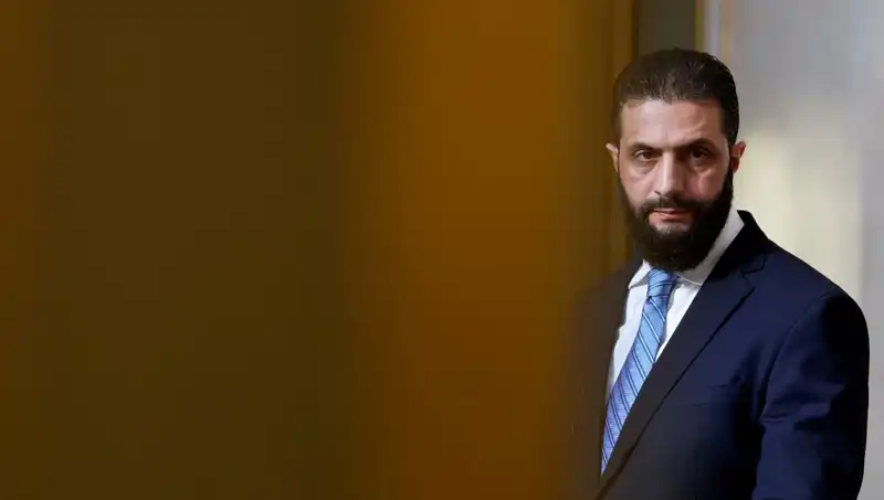 Suriye Lideri Beşar Esad, Azerbaycan Ziyaretinde Tarihi Temaslar Kuruyor