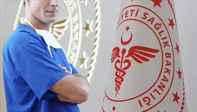 Sağlık Bakanlığı İller Arası Yer Değişikliği Başvuruları İçin Tarihleri Açıkladı!