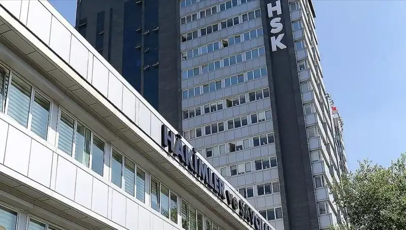 HSK Yapısında Devrim Niteliğinde Düzenleme: Eğitim ve Dil Öğreniminde Yeni Dönem