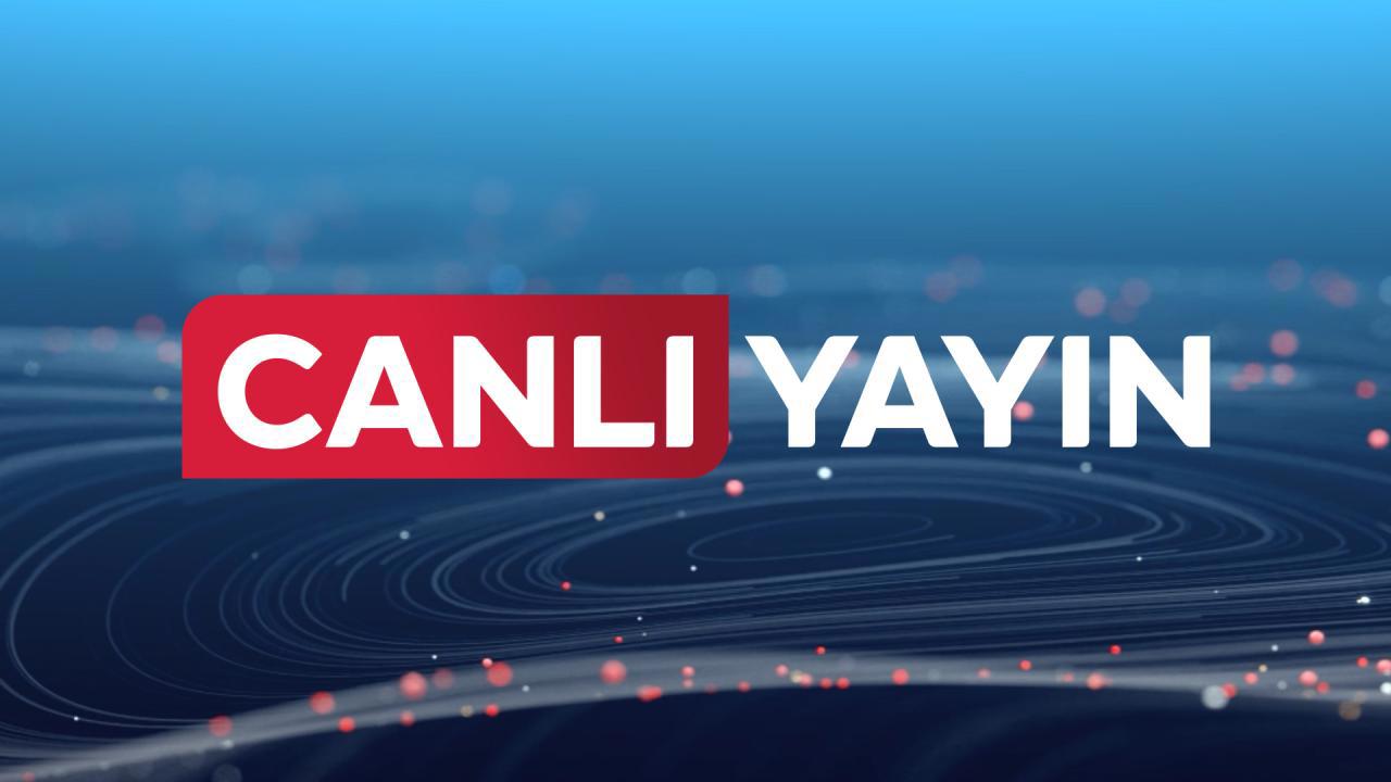Cumhurbaşkanı Erdoğan Son Durumu Değerlendirdi