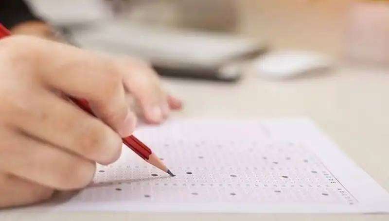 LGS 2023 Birincileri Hangi İllerden Çıktı? MEB’den Çarpıcı Açıklama!