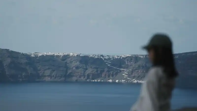 Yunanistan Denizaltı Tehditlerine Karşı Türkiye'den Endişeli mi? Rum Medyasının Eleştirisi