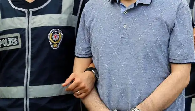 Beylikdüzü'nde Market Skandalı: Taciz İddiasında Şok Gelişme!