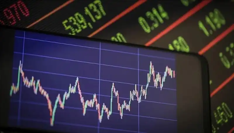 Teknoloji Hisselerine Yatırımcıların Artan İlgisi: Gelecek Trendleri
