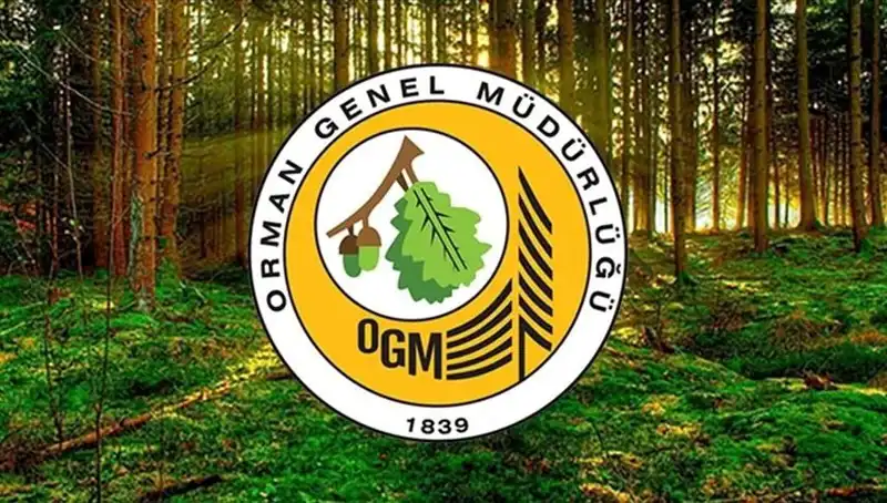 2025 OGM İşçi Alımı Kura Çekimi Ne Zaman? Adaylar Merakla Bekliyor!