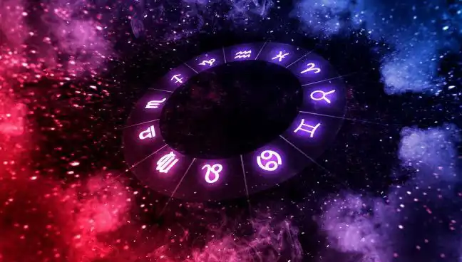 Günlük Burç Yorumları: 27 Nisan 2025’te Hayatınızda Neler Olacak?