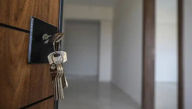 Yargıtay'dan Kiracılara Kötü Haber: Tahliye Taahhütnamesi Uygulaması Değişiyor!