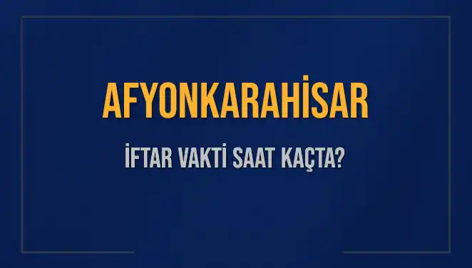 Covid-19’un Omicron Varyantı: Belirtileri ve Korunma Yöntemleri Hakkında Bilmeniz Gerekenler