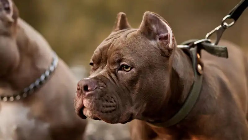 Köpeğin Kazası: Sahibinin Tetiğini Çekmesiyle Olaylar Gelişti