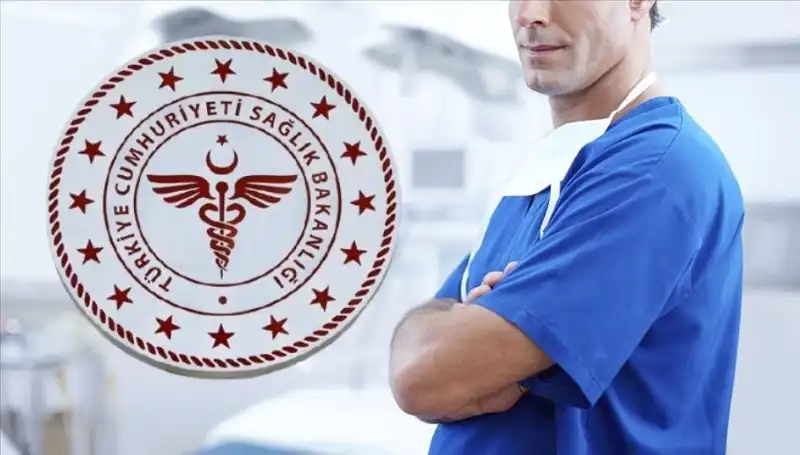 121. Dönem Devlet Hizmeti Yükümlülüğü Kura Tarihleri ve Kadroları Açıklandı!