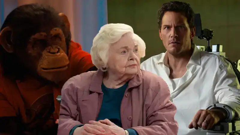 23 Ocak 2026'da Vizyona Giren Filmler: Sinema Dünyasında Neler Oluyor?