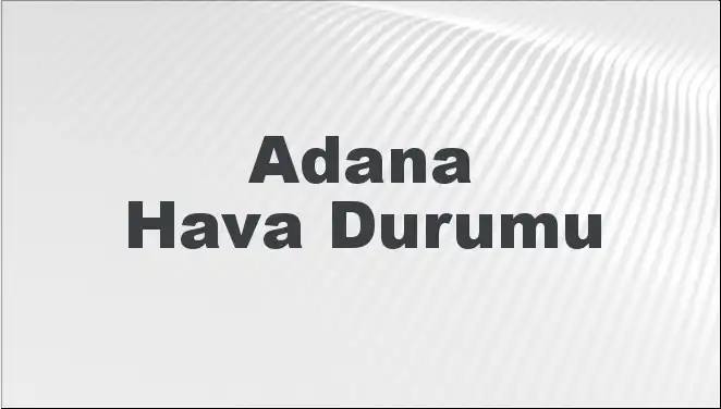 Geleceğin Enerjisi: Yenilenebilir Kaynakların Gücü ve Potansiyeli
