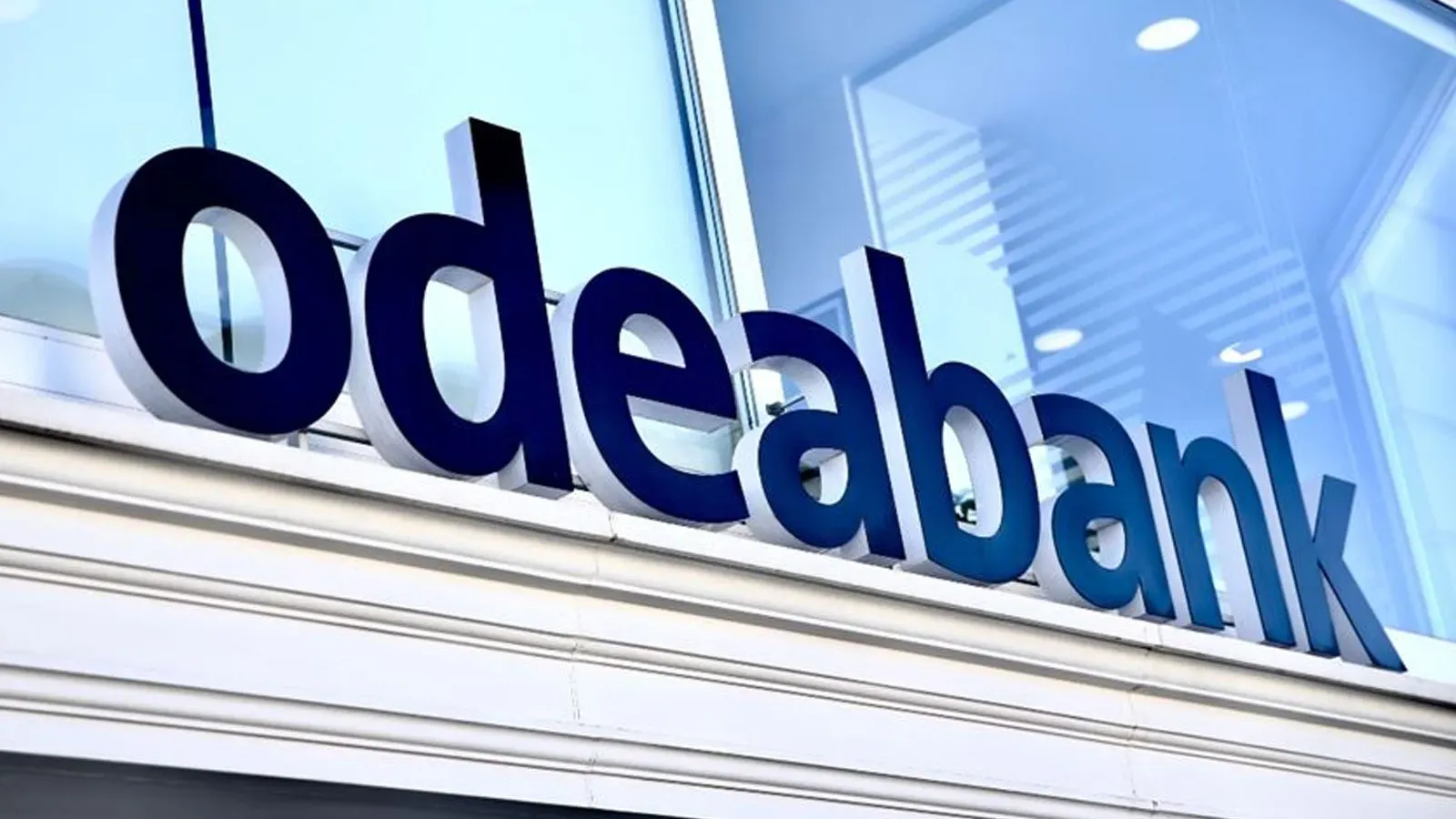 Odeabank, ADQ’ye Satılıyor!