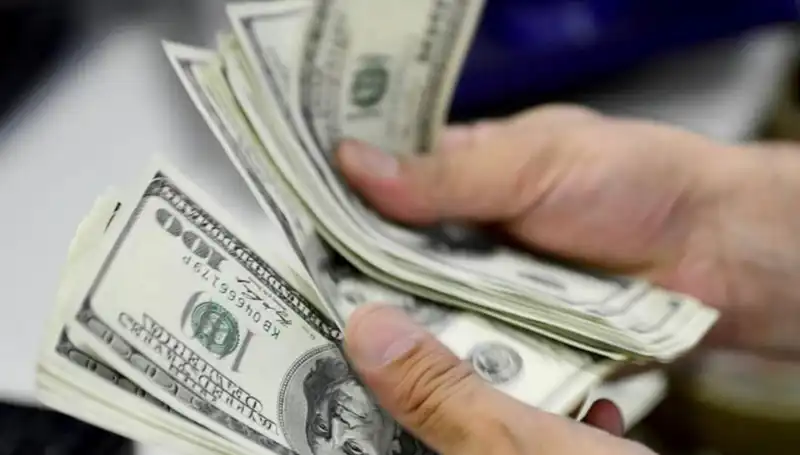 Dolar Kuru 30 Nisan 2024: Güncel Durum ve Ekonomik Gelişmelere Etkisi