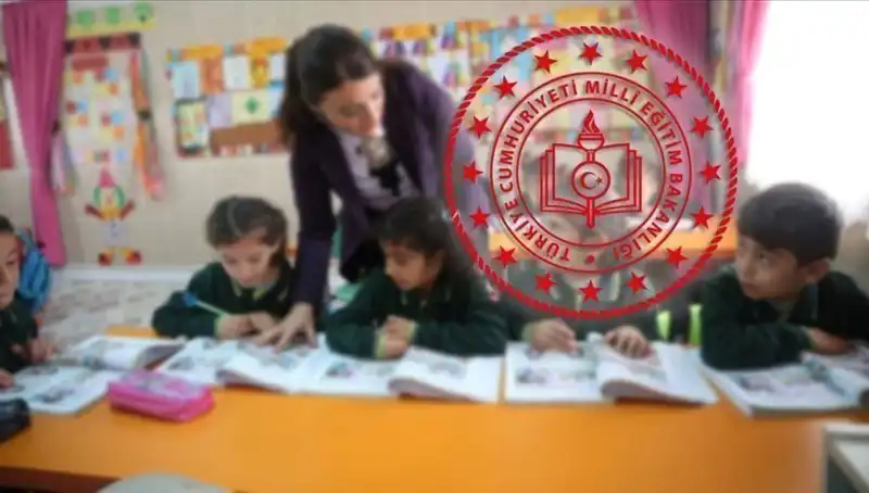 2025 Bursluluk Sınavı Ne Zaman? MEB Tarih Verdi!