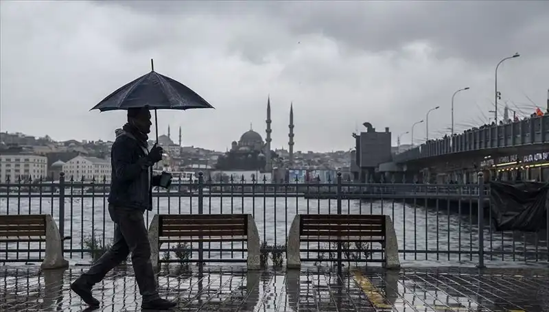 Kocakarı Soğukları 2023'te Ne Zaman Geliyor? Tarihleri ve Anlamı