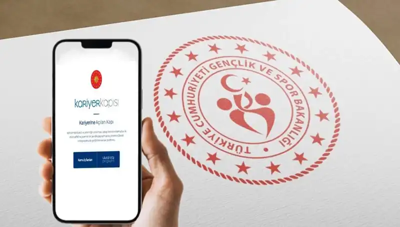 GSB Personel Alımı Sonuçları 2025 Açıklandı mı? İşte Tüm Detaylar!