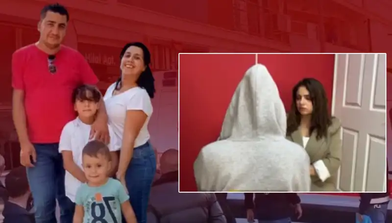 Türkiye'nin Gündemini Sarsan İtfaiyecinin Nişanlısı: Gerçekler Ortaya Çıkıyor!