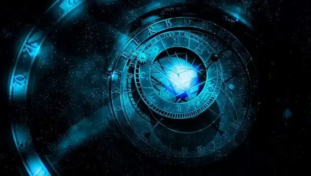 12 Nisan 2025 Günlük Burç Yorumları: Beklentiler ve Sürprizler!