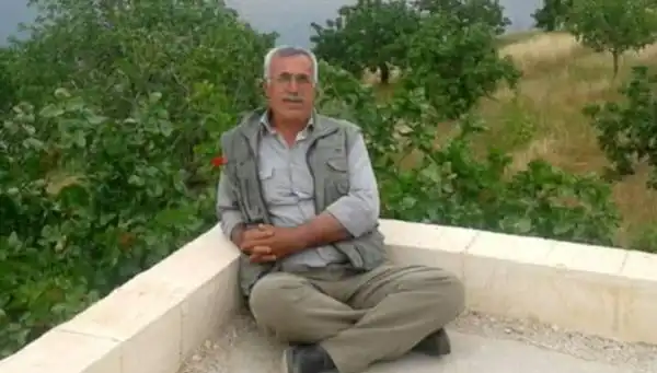 Şanlıurfa'da Şok Eden Aile Dramı: Evlat, Babasını Katletti, Annesini Yaraladı