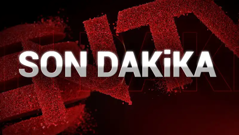 CHP'nin Yeni Meclis Başkanvekili Kim? Sürpriz İsim Gündemde!