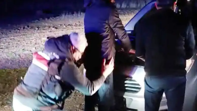 Çocuk Kavgasının Ardından Aileler Arasında Çıkan Olayda Bir Kişi Hayatını Kaybetti