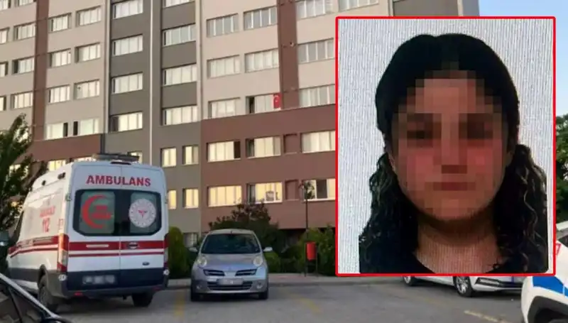 Derin Dondurucuda Bulunan Bebek Cesedi: Anne Kim? Vahşet Denklemi Çözülüyor