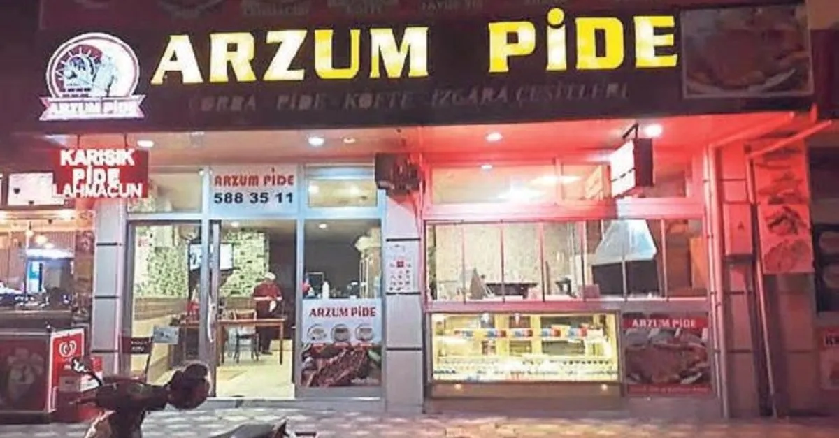 Manisa’da Tek Tırnaklı Et Alarmı: Denetimler Sıkılaşıyor