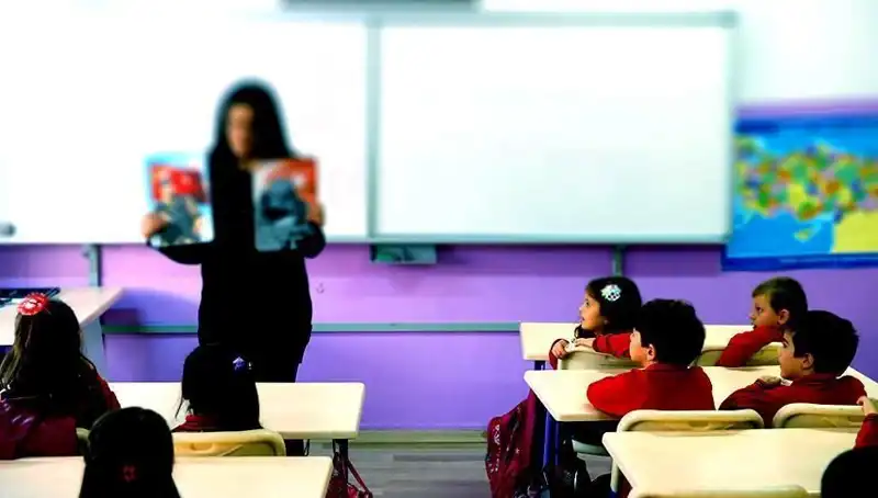 MEB Ücretli Öğretmenlik Başvuruları 2025: Tüm Detaylar ve Süreç