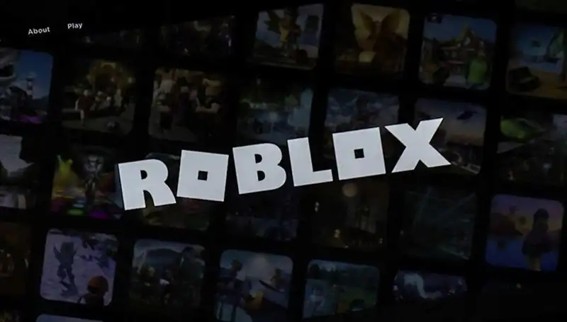 Roblox, Türkiye'deki Kullanıcıları İçin Yaş Doğrulama Sistemini Düşünüyor!