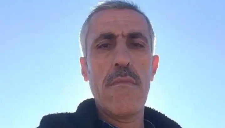 Gençlere "Çime Basmayın" Dedi, Bıçaklı Saldırıya Uğradı: Olayın Detayları