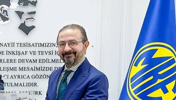 Eski MKE Başkanı İsmet Sayhan’ın Tutuklanmasının Arkasındaki Gerçekler
