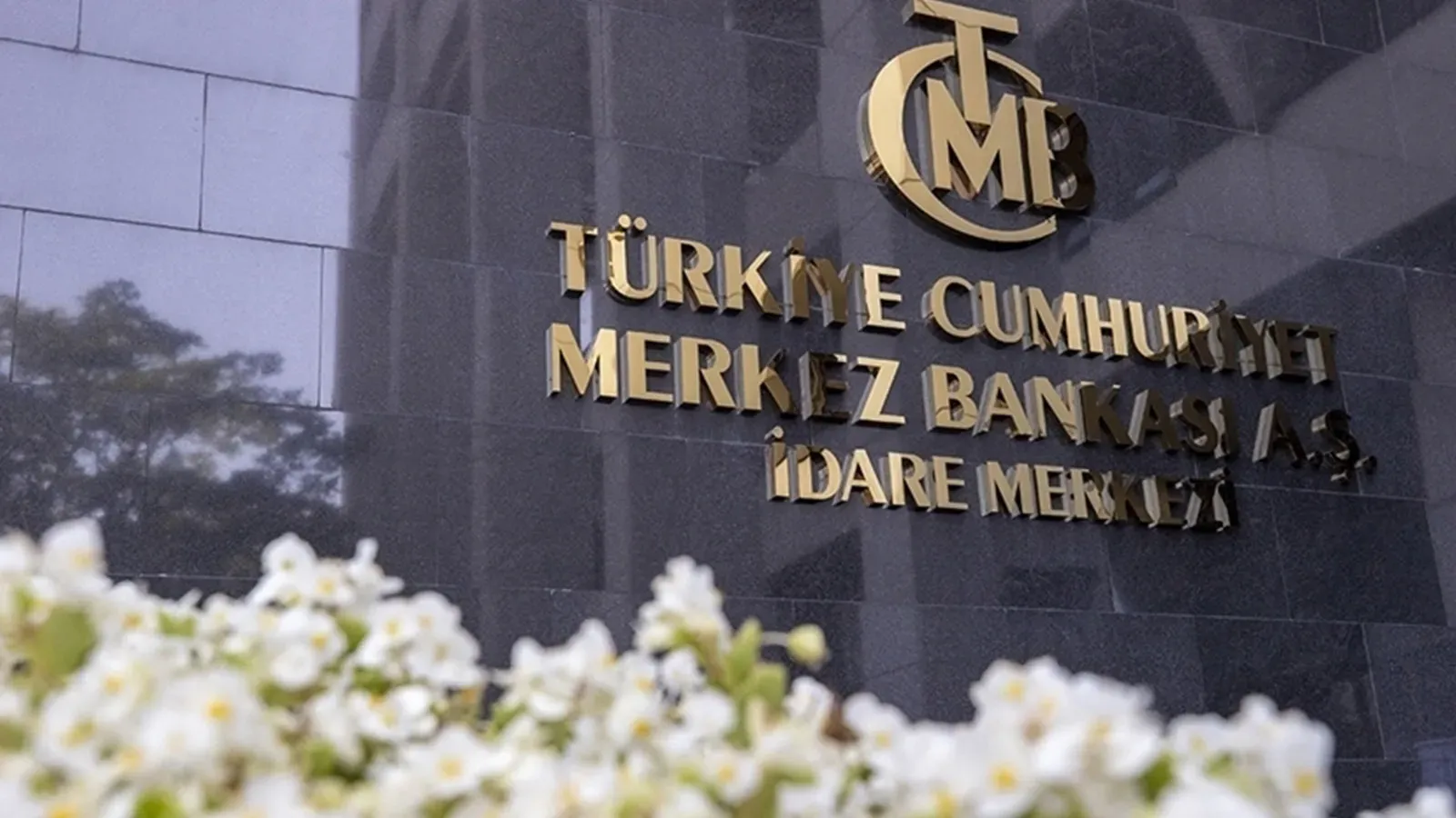 TCMB Finansal İstikrar Raporunu Açıkladı: Ekonomik Risklere Karşı Güçlü Duruş