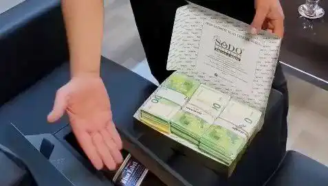 Manavgat Cumhuriyet Başsavcılığı'ndan Açıklama: İkinci İfade İşlemi Gerçekleşmedi