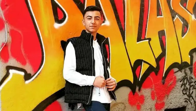 Kızılırmak Nehri'nde Kayıp Gençten Korkunç Son: Ramazan'ın Cansız Bedeni Bulundu
