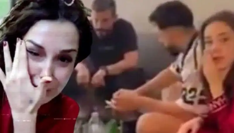 Dilan-Engin Polat Çiftinin Beklediği Adli Tıp Raporu Sonuçlandı: Ne Anlama Geliyor?
