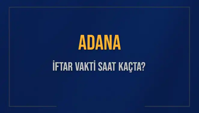 Yeni Yılı Karşılamak İçin En İyi 10 Seyahat Rotası