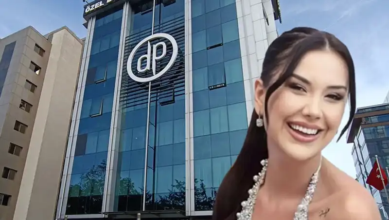 Dilan Polat'ın Mekanına Saldırı: Motosikletli Çeteye Şok Baskın!