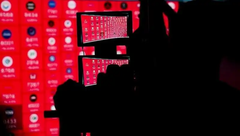Ekonomide Resesyon Nedir? Belirtileri ve Olası Etkileri Hakkında Her Şey