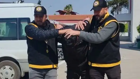 Sokak Ortasında Üç Cinayet: Olayın Perdesi Aralandı!
