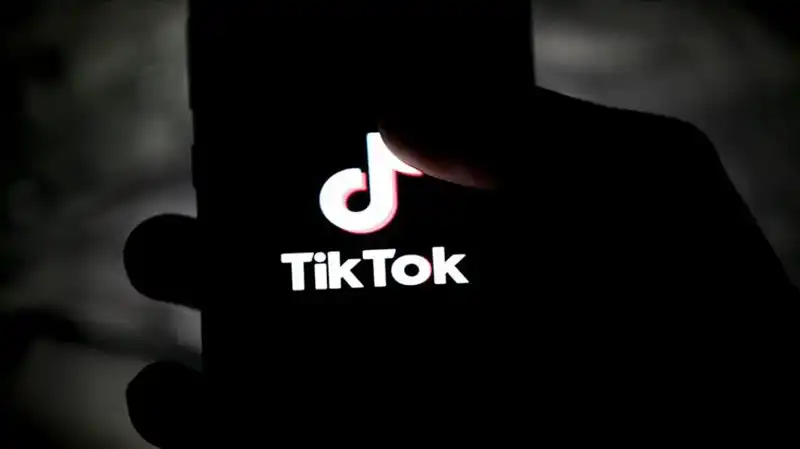 TikTok’un ABD’deki Geleceği: Yasaklanmaktan Nasıl Kurtuldu?