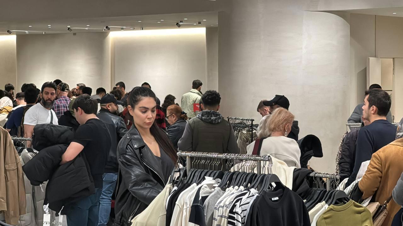 Tüketiciyi Aldatan Reklamlara Yüksek Ceza Kapıda