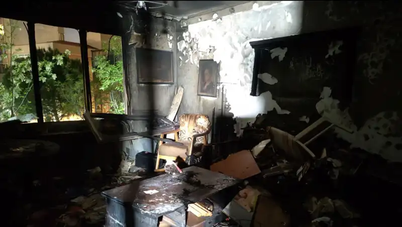 Efsane Yazar Süha Oğuzertem’in Hayatı ve Ölümüyle İlgili Şok Edici Detaylar