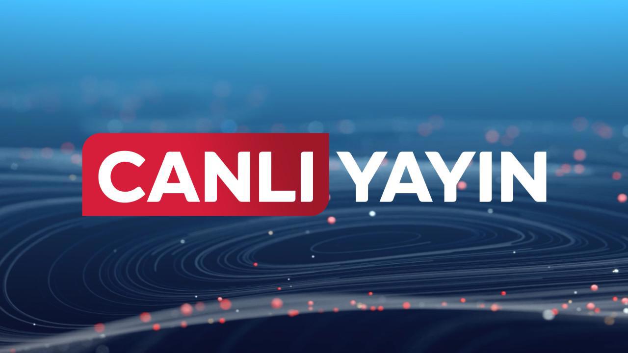 Cumhurbaşkanı Erdoğan: Tarım ve Hayvancılık sektörüne destekler artacak