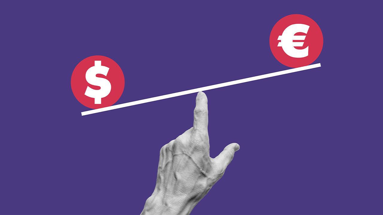 Avrupa'daki Siyasi Gelişmeler Euro'yu Nasıl Etkileyebilir?