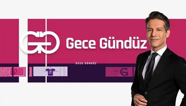 15 Nisan 2025'te Gece Gündüz Yaşanan Olayın Ardındaki Şok Edici Gerçekler
