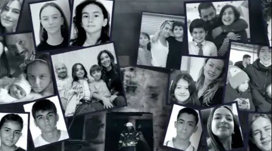 Bayramda 36 Çocuk Yitip Gitti: Türkiye’nin Herkes İçin Bayram Anlayışı Yeniden Sorgulanıyor