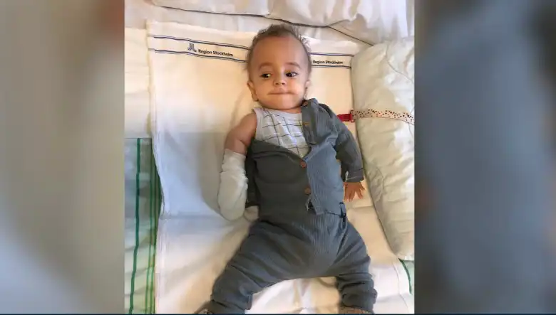 Cam Kemik Hastalığına Umut Aşılayan Yeni Tedavi Yöntemi