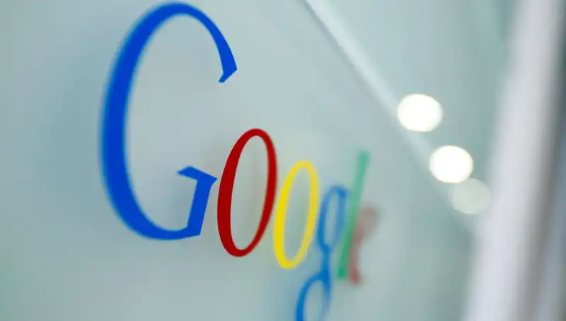 ABD, Google’a Kişisel Verileri İzinsiz Kullanma Nedeniyle Cezai Yaptırım Uyguladı