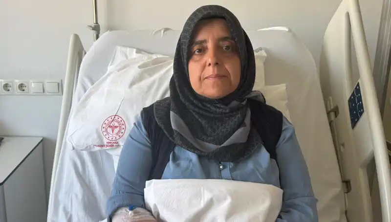 Teşhis Almayı Bekleyen Hayat: 6 Belirti ile 3 Yıl Mücadele